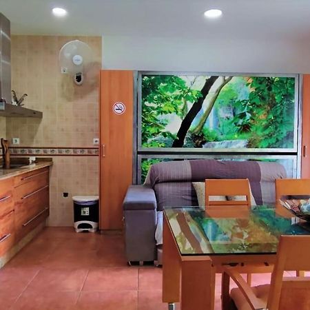 Apartamento Rulosol 2 Torremolinos Zewnętrze zdjęcie