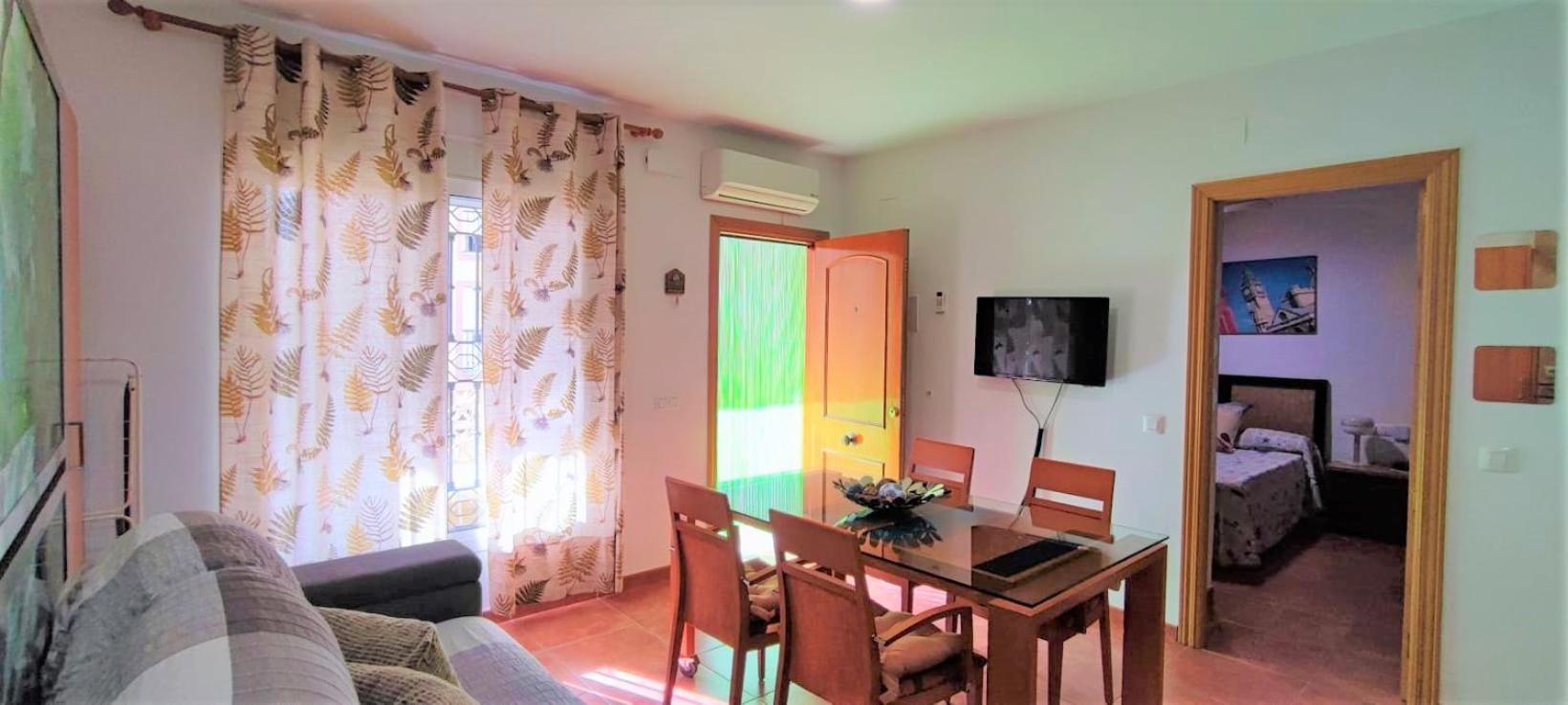 Apartamento Rulosol 2 Torremolinos Zewnętrze zdjęcie