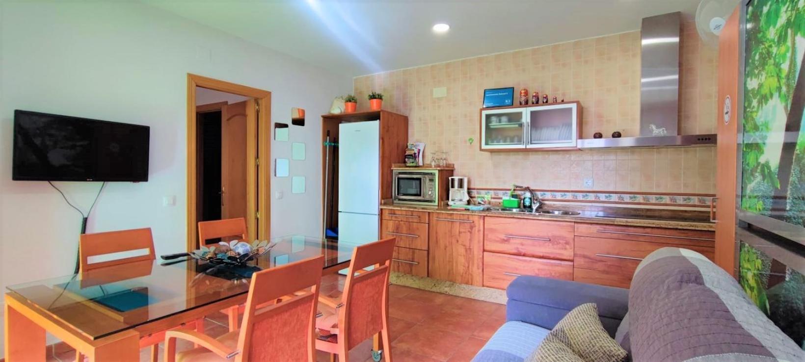 Apartamento Rulosol 2 Torremolinos Zewnętrze zdjęcie
