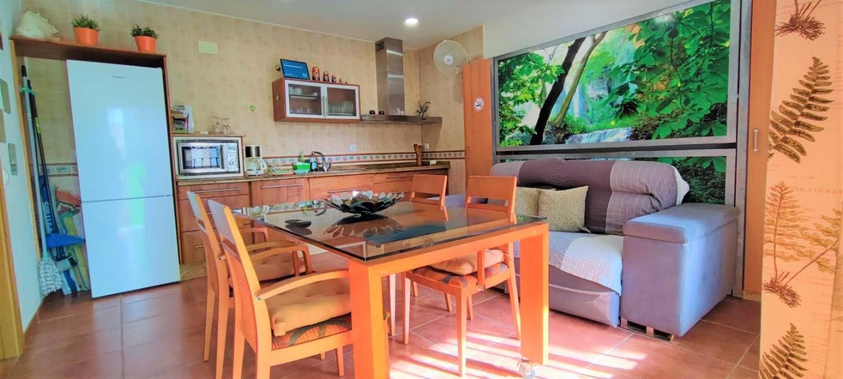 Apartamento Rulosol 2 Torremolinos Zewnętrze zdjęcie