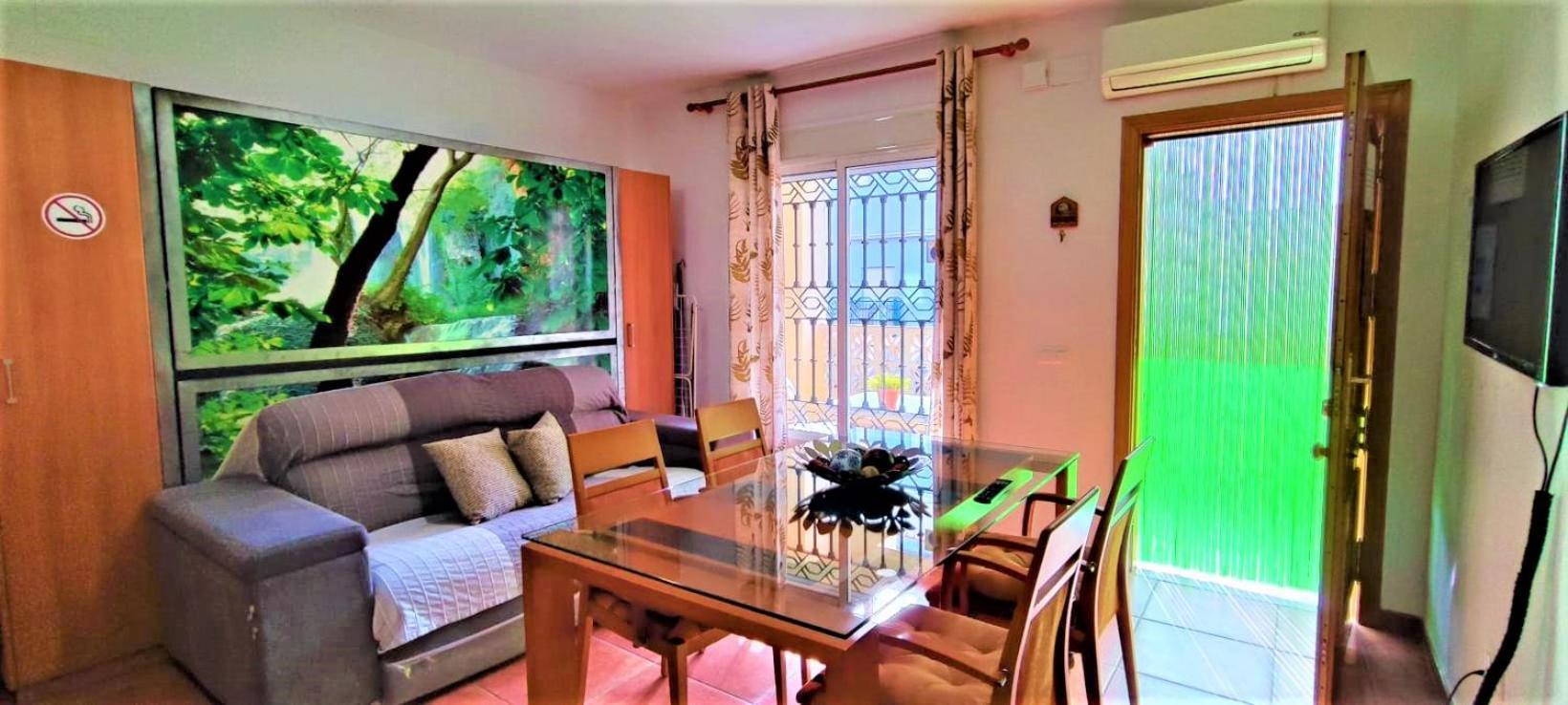 Apartamento Rulosol 2 Torremolinos Zewnętrze zdjęcie