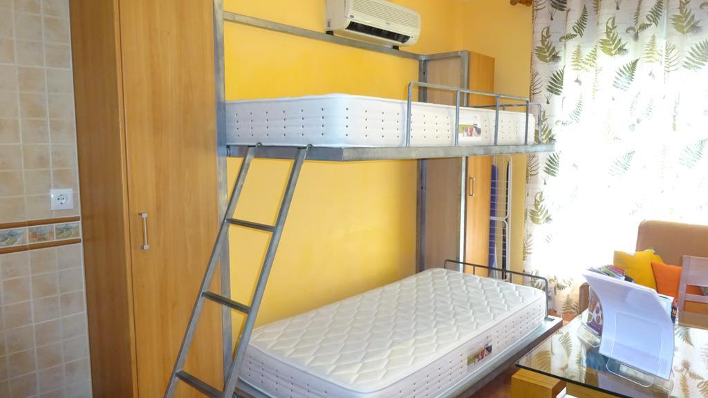 Apartamento Rulosol 2 Torremolinos Zewnętrze zdjęcie