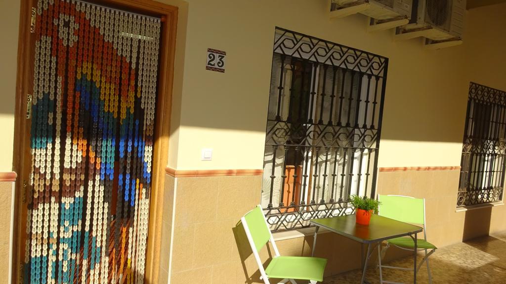 Apartamento Rulosol 2 Torremolinos Zewnętrze zdjęcie