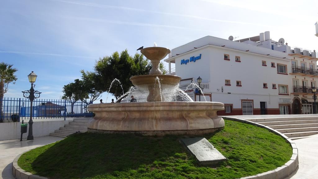 Apartamento Rulosol 2 Torremolinos Zewnętrze zdjęcie
